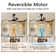 Crystal Pendant Lights  Smart Ceiling Fan with Light Kit and Remote Control,6 Wind Speeds，3-color Lighting，DC Motor