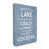 Toile tendue