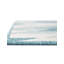 Tapis Blox Hower-1083197998