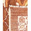 One-of-a-Kind 9' 10" X 13' 10" Hand Knotted Area Rug