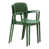Vert sélectionné