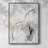 ABSTRACT Series DCCXXV Framed Print - Solid Wood-621673616