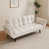 White Velvet