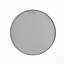 Cadre de salle de bain en aluminium-237961965