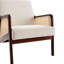 Corduroy Sofa-1932706884