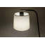 Lampe de table Artisan