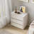 Nightstands-555633568