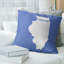 Coussin décoratif-594064014-594696578-594696583