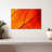 Harnek Autumn Leaf Venation