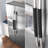 Gustave Universal Handle Cover-90703440