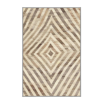 Indoor Rug