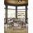 Oyster Bay Swivel Upholstered Counter Stool-47567817-118371319-118371322