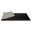 Tapis de couloir Harrish-493802995