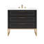 Ensemble de meuble-lavabo simple 36 po Markham-86922281-84059309-100725078