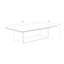 Soleen Coffee Table