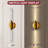 2-Light Dimmable Bathroom LED vanity light-61994790-62774075-63178238