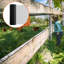 Chicken Fencing-156745643