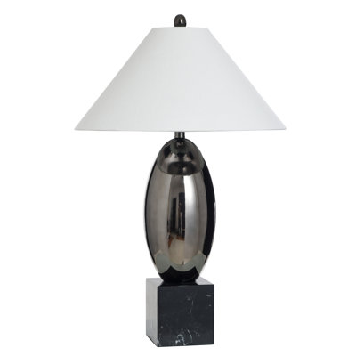 Lampe de table Orion