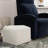 Beanna Upholstered Ottoman-1262692783