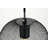 Paxton 1-Light Dimmable Globe Pendant -121424833