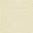 Beige/Neutral is out of stock