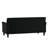 Ginnia Upholstered 77.25'' Sofa-1857609364