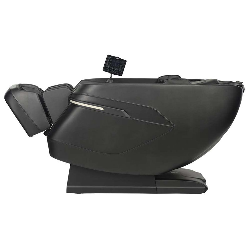 Fauteuil de massage Kyota Zenyu M338