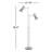 Asbed 56.5'' Tree Floor Lamp-1208687908