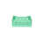 Menthe n'est pas disponible