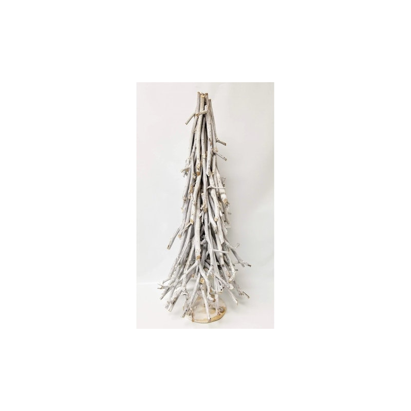 Ringo Landscape & Nature Figurines & Sculptures