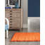 Tapis orange Torun-635287956