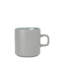 Pilar Coffee Mug-2077046378