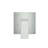 Wall Mounted Shower Faucet(Valve Included)-126529135