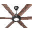 Bison Ceiling Fan-1399497232-1399497233-1399497238