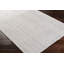 Sycamore Area Rug-75089331