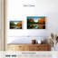 Placid Yosemite Waters-92392162-92392165