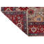 One-of-a-Kind 8'1" X 9'10" Area Rug