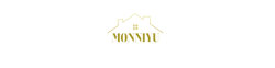 Logo monniyu