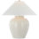 Prado Table Lamp