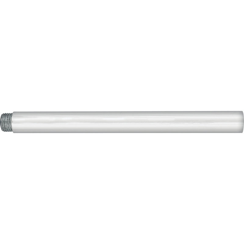 Bokoshe 6" Extension Rod