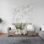 Tapisserie murale-1498026292
