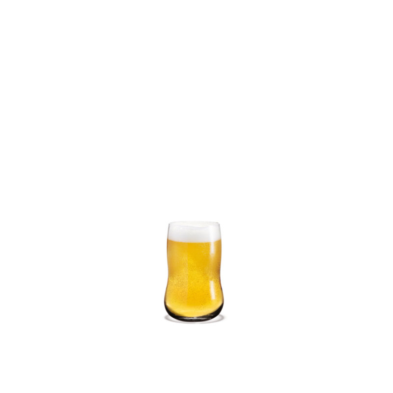 Future Handmade Drinking Glass