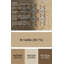 Abstract Indoor Rug-635052948