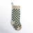Damier Stocking-84994642