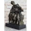 Figurines et sculptures