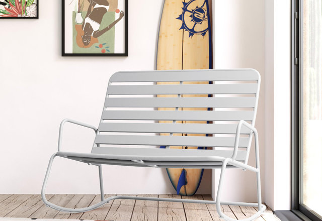 Outdoor Furniture by Novogratz