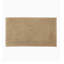 Bello Nuovo Rectangle Bath Mat-947546105