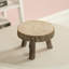 Tabouret d'appoint Brayelle