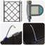 Planter-2083316073-2083316094