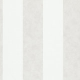 Flora Collection Thick Stripe Wallpaper Roll